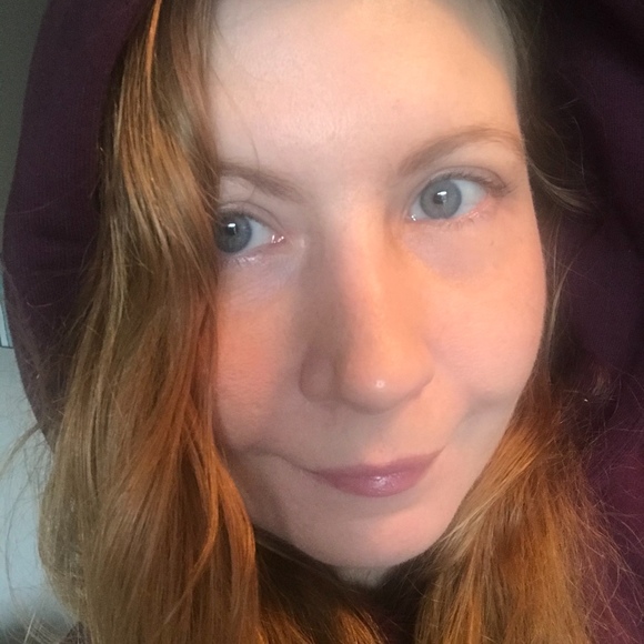 drhaymary